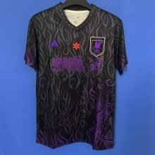 2025 Japan Specila Jersey Fans Version