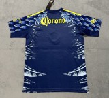 25/26 America Away Jersey Fans Version Thai Quality