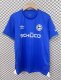 25/26 Arminia Bielefeld Home Jersey Fans Version 1:1 Quality