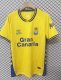 25/26 Las Palmas Home Jersey Thai Quality Fan Version