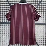 25/26 Ajax Special Jersey Final Version 1:1 Quality