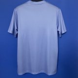 2025 Brazil Traning Soccer Jersey Thai Quality