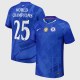 25/26 Chelsea Champions 25 With World Cup Champions Fans Version 1:1 Quality