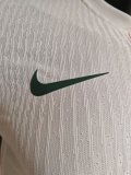 25/26 Chelsea Away Jersey  Player Version 1:1 Quality