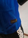 25/26 Chelsea Home Jersey  Player Version 1:1 Quality