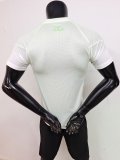 2025 Algeria Jersey Player Version Thai Quality