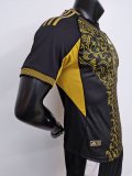 2025 Algeria Jersey Player Version Thai Quality