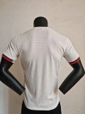 25/26 Chelsea Away Jersey  Player Version 1:1 Quality
