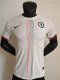 25/26 Chelsea Away Jersey  Player Version 1:1 Quality