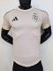 2025 Algeria Jersey Player Version Thai Quality