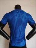 25/26 Chelsea Home Jersey  Player Version 1:1 Quality