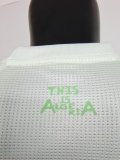 2025 Algeria Jersey Player Version Thai Quality