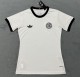 2025 GERMANY 125TH ANNIVERSARY WOMEN JERSEY