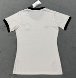 2025 GERMANY 125TH ANNIVERSARY WOMEN JERSEY