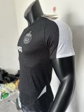 25/26 PSG Special Jersey Player Version 1:1 Quality