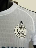 25/26 PSG Special Jersey Player Version 1:1 Quality