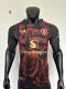 25/26 Man United Training Jersey Player Version 1:1 Quality