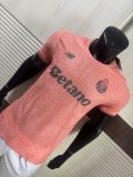 25/26 Porto Away Player Version Soccer Jersey Thai Quality