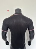25/26 PSG Special Jersey Player Version 1:1 Quality