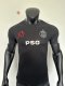 25/26 PSG Special Jersey Player Version 1:1 Quality
