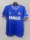 25/26 IPSWICH TOWN Home Jersey Fans Version 1:1 Quality