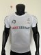 25/26 PSG Special Jersey Player Version 1:1 Quality