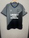 25/26 Rangers Third Jersey Fans Version Thai Quality