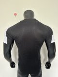 25/26 PSG Special Jersey Player Version 1:1 Quality