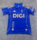 25/26 Real Oviedo Home Jersey Thai Quality Fan Version