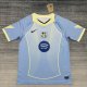 2025 BARCELONA TRAINING SOCCER JERSEY