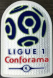 25/26 Lyon Home Jersey Thai Quality 416