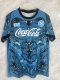 25/26 Napoli Training Jersey Fan Version 1:1 Quality