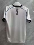 25/26 Napoli Training Jersey Fan Version 1:1 Quality