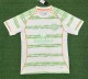 25/26 Celtic Away Jersey Thai Quality