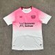 25/26 Leverkusen Away Jersey Fans Version Thai Quality
