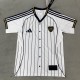 2025 Boca Baseball Jersey Fan Version