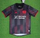25/26 Leverkusen Home Jersey Fans Version Thai Quality