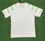 25/26 Celtic Away Jersey Thai Quality