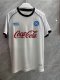 25/26 Napoli Training Jersey Fan Version 1:1 Quality