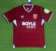 25/26 West Ham Home Jersey Thai Quality