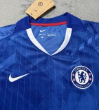 25/26 Chelsea Home Women Jersey