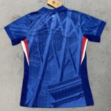 25/26 Chelsea Home Women Jersey