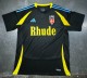 25/26 COMO SPECIAL EDITION FANS SOCCER JERSEY