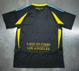 25/26 COMO SPECIAL EDITION FANS SOCCER JERSEY
