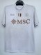 25/26 Napoli Away Jersey Fan Version 1:1 Quality