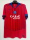25/26 PSG Third Jersey Fans Version  1:1 Qaulity