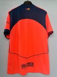25/26 Barcelona Third Jersey  1:1 Quality Fan Version