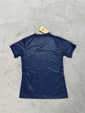 25/26 PSG Home Women Jersey