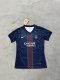25/26 PSG Home Women Jersey