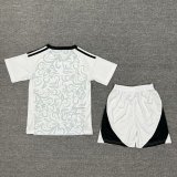25/26 Benfica Training Kids Jersey